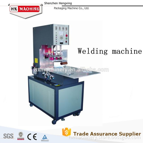 2015 Hot Sale, Competitive Price, New pvc water tanks welder machinery Supplier , CE Approved